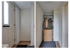 90_FUNDA_STERKENHOEVE 11_RIJEN.jpg